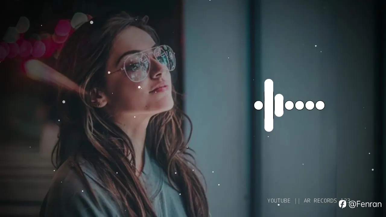 feed-image-1