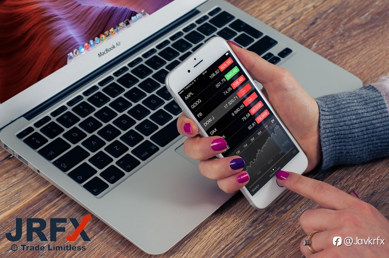 Beginner's Overview: How Forex Trading Works?