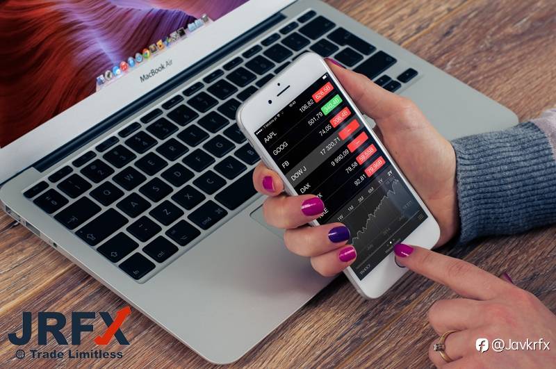 Beginner's Overview: How Forex Trading Works?