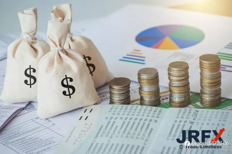Tips for Learning Forex Trading