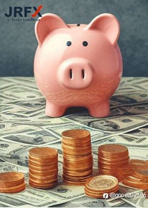 What's the Ultimate Guide to JRFX Definition Forex Trading?