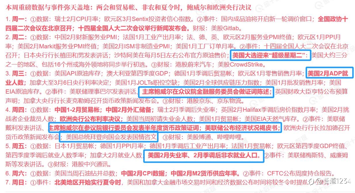 观望也是一种修行、等待是一种锻炼