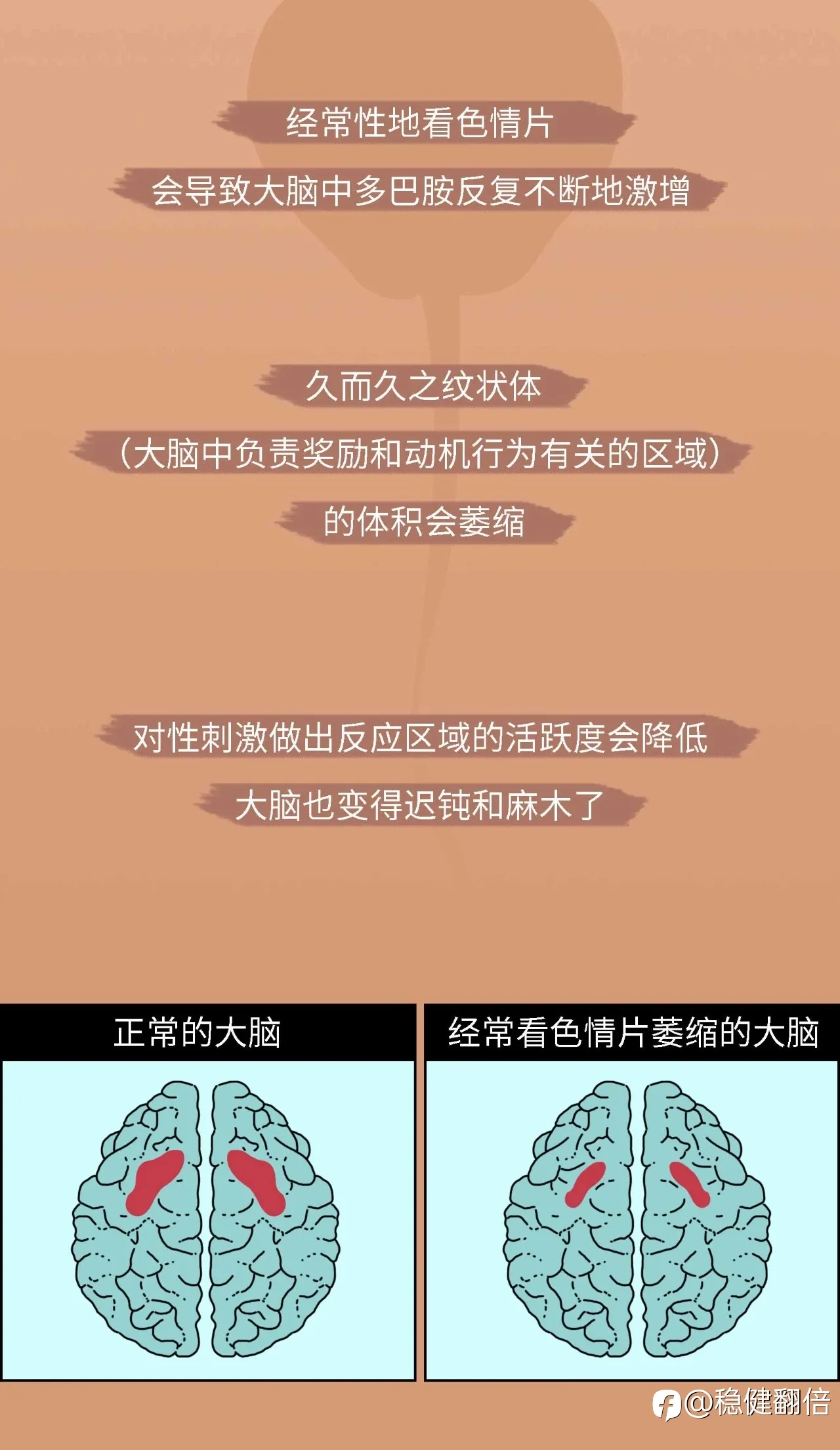 交易中毒之路