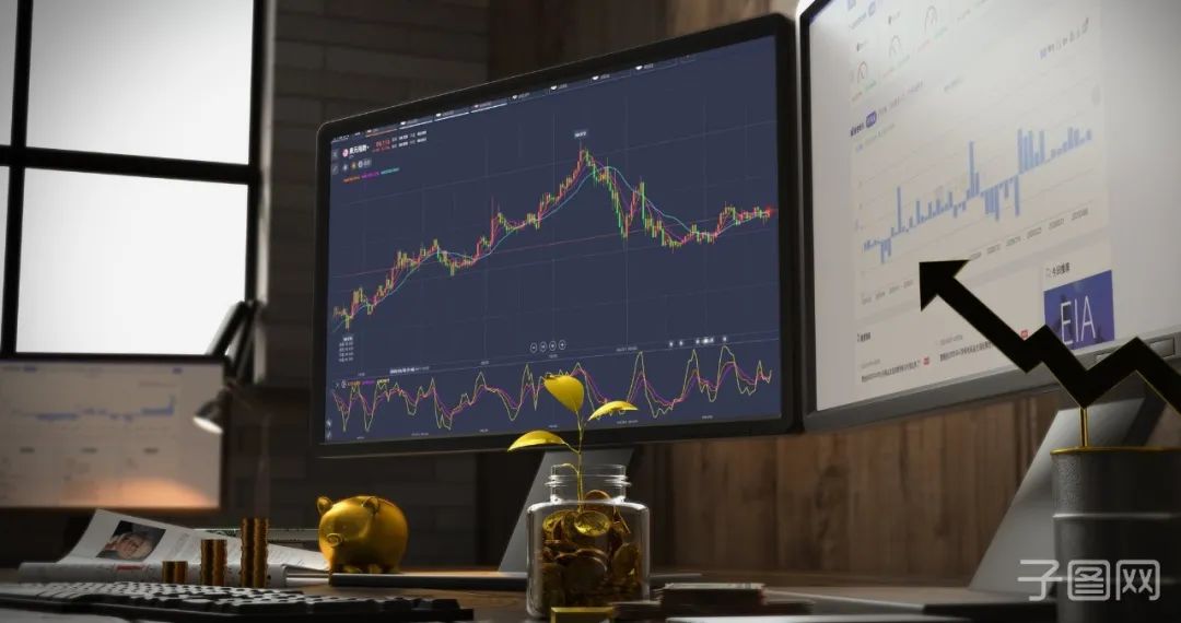 转：一日爆赚500万美元、高达99%的胜率……交易大佬们怎么抓机会？