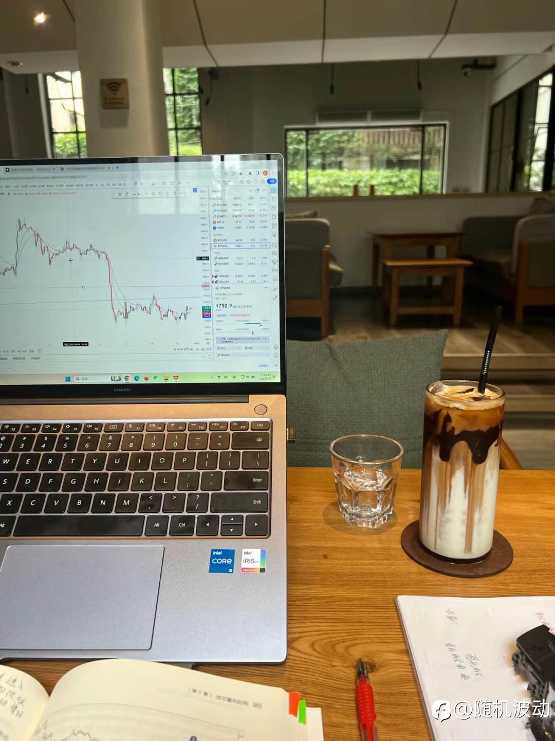 黄金起飞还是瀑布?今晚数据公布后揭晓