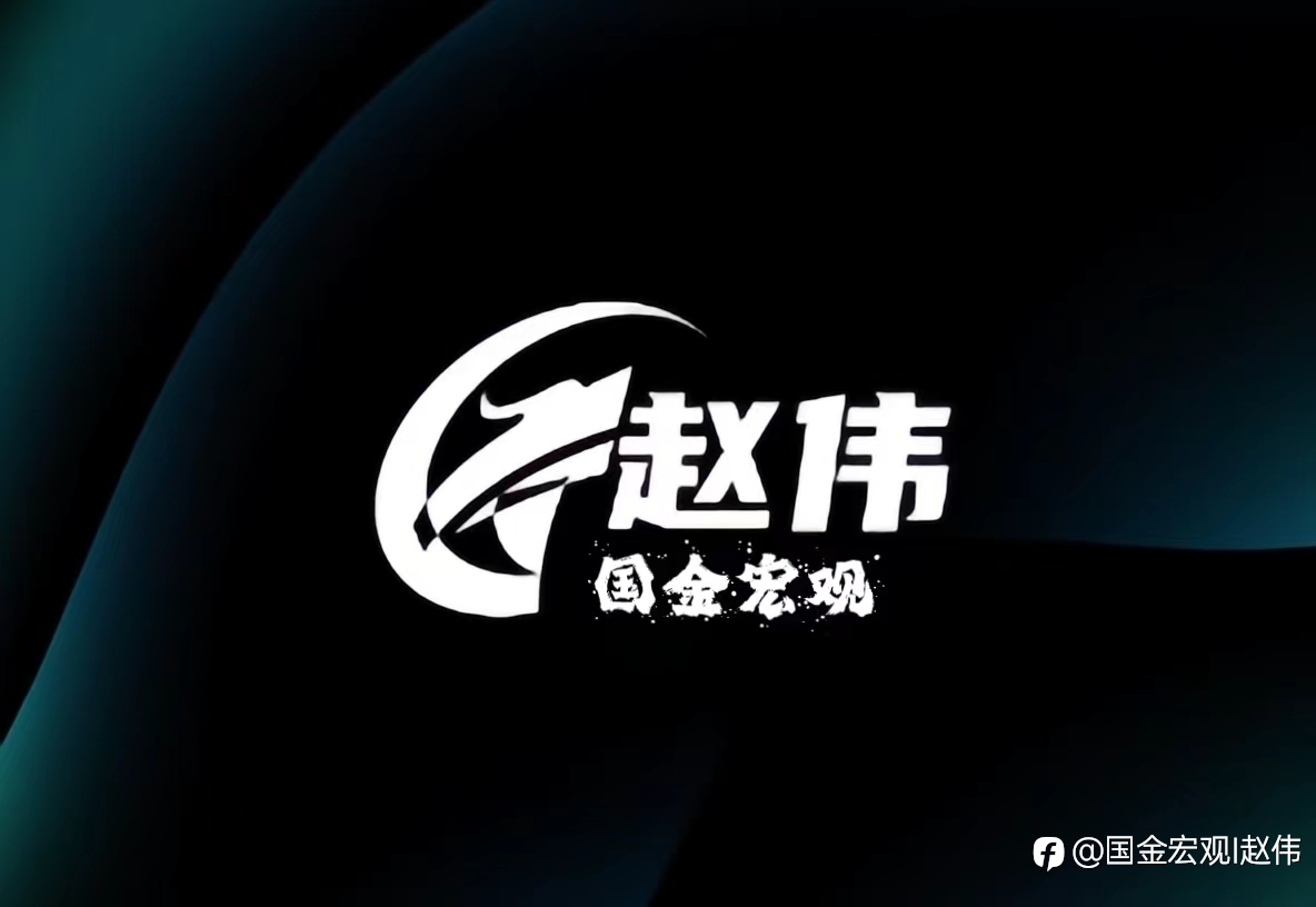 【黄沙百战穿金甲，不破楼兰终不还】