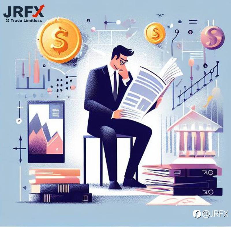 Ngoại Hối Forex Là Gì?