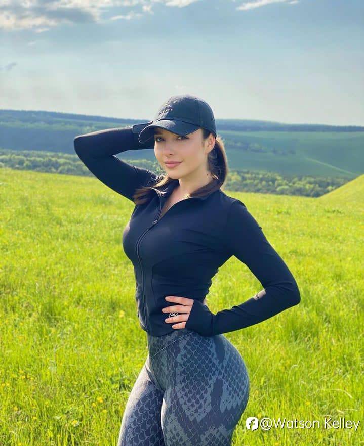 feed-image-1