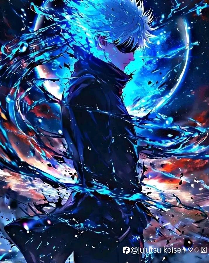 feed-image-1