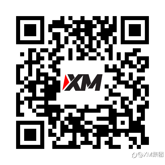 重要通知 – 2024年夏令时交易时间调整