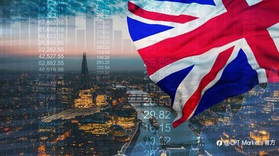 CPT Markets：居高思维，深究日股屡创新高原因!大失所望，英日两国皆陷技术性衰退困境!