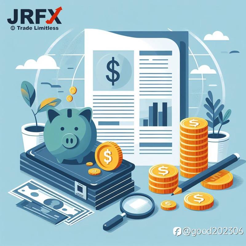 How to Claim Trading No Deposit Bonus 2024 with JRFX