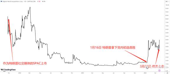 feed-image-1