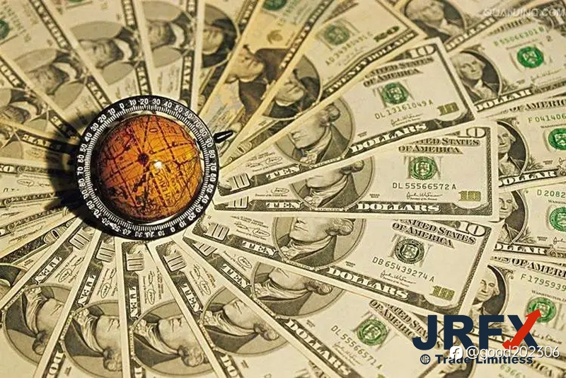 What's the Best Forex Trading Platform for Beginners?