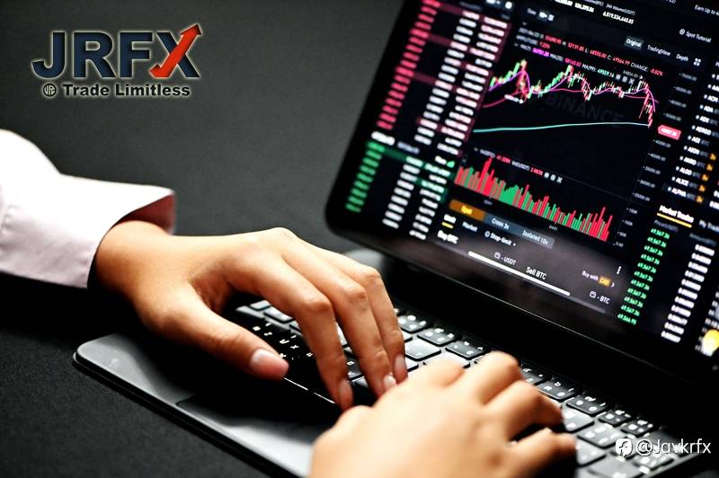 Best Free Forex Trading Platforms