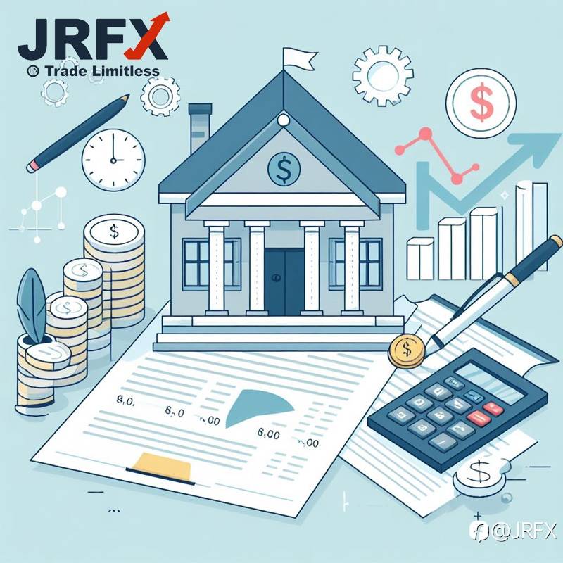 Giao dịch ngoại hối ở Việt Nam: JRFX có đáng tin cậy không?