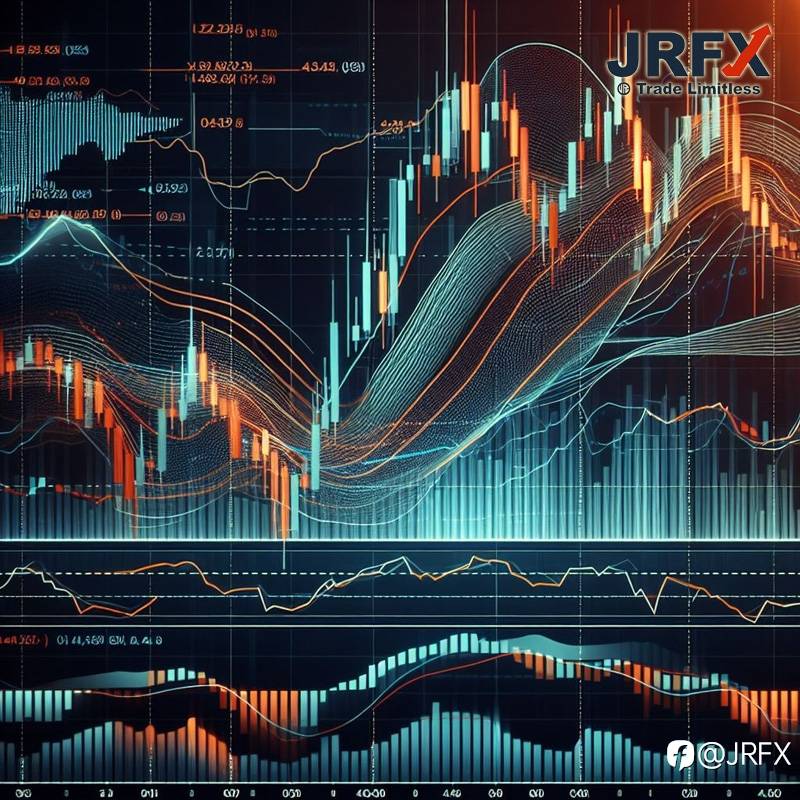 Tại Sao Phân Tích Kỹ Thuật Giao Dịch Ngoại Hối JRFX Quan Trọng?