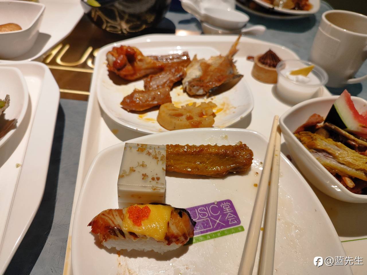 feed-image-1