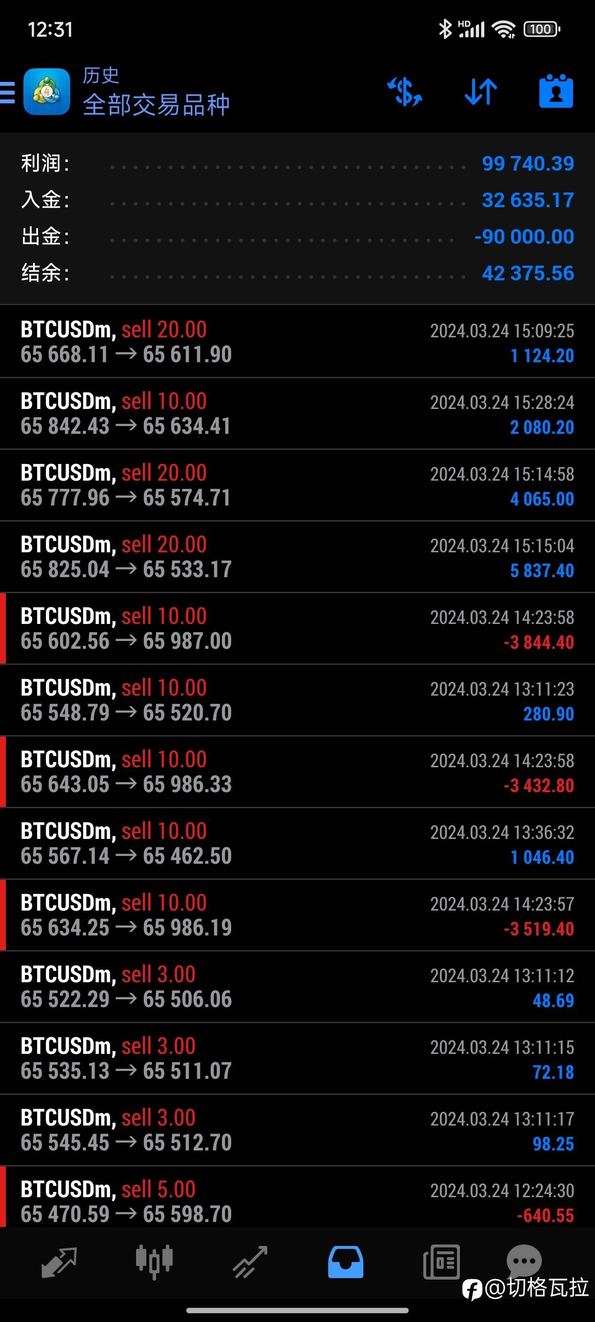 feed-image-0