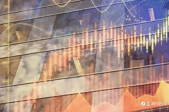 How many Forex traders are successful?