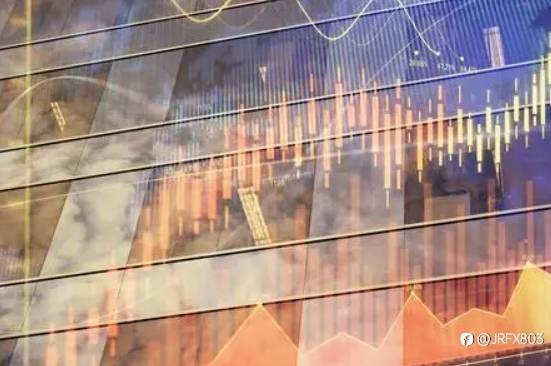 Is Forex Trading a Gambling?