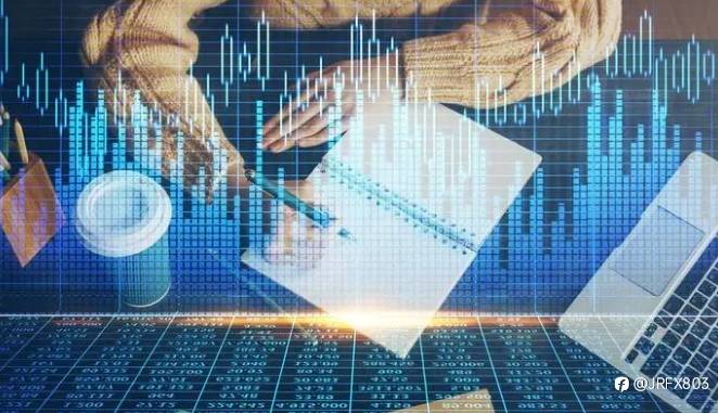 Can I start Forex trading with JRFX with $50?