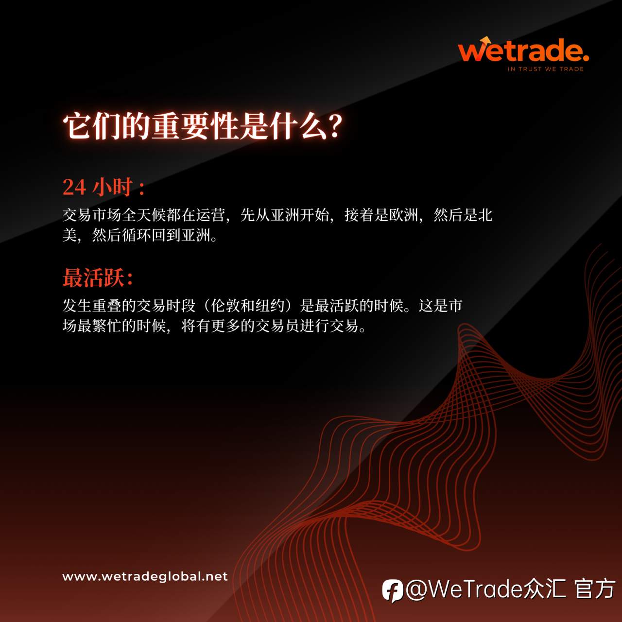 feed-image-1