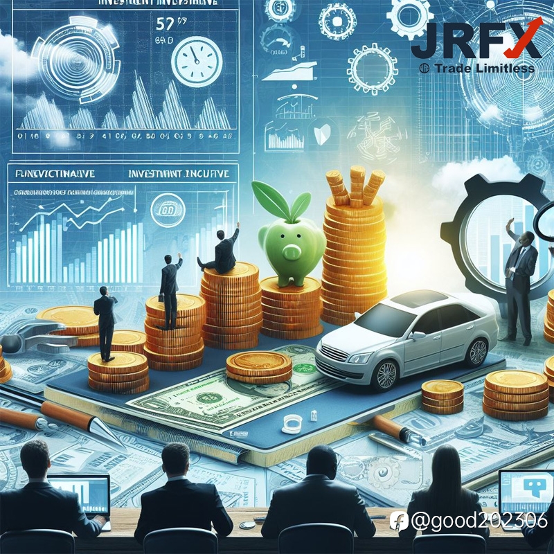 Need More Than Forex Trading Books? Embrace Simulated Training!