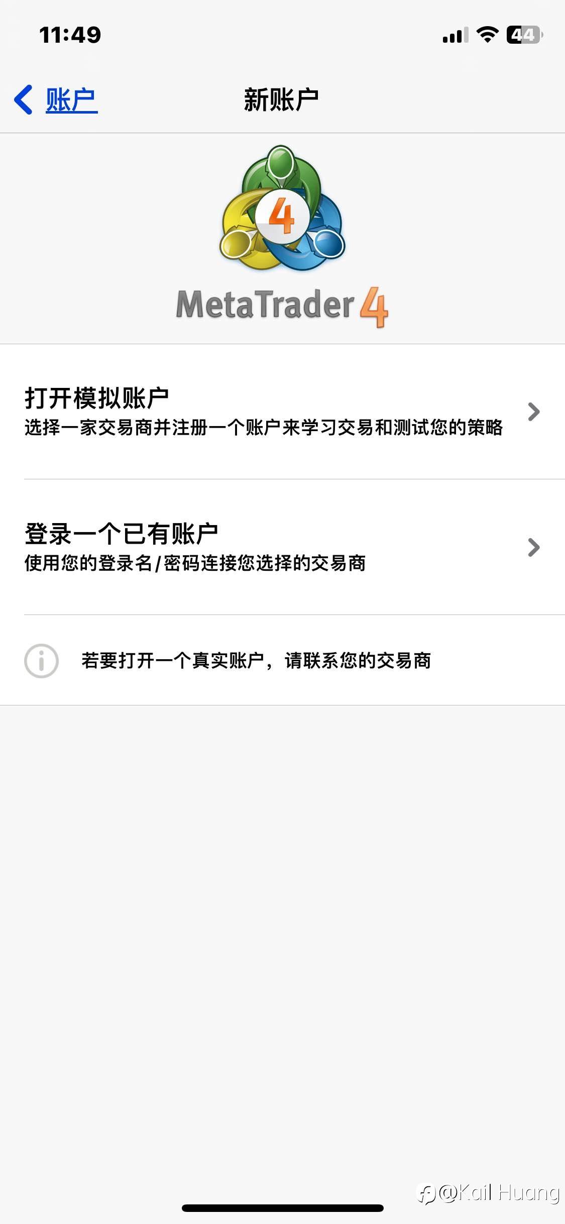 feed-image-0
