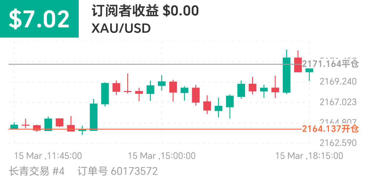 268473165