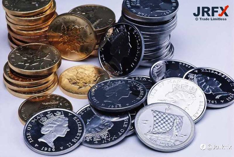 Boosting Skills with Forex Trading Practice at JRFX
