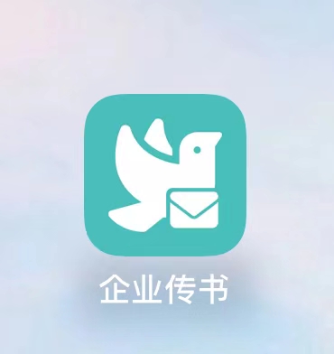 冒牌东海证券：利用群聊烘托气氛营造赚钱假象引诱投资