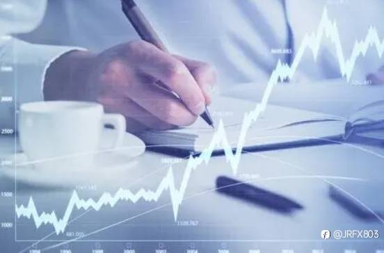 Can you trade foreign exchange daily?