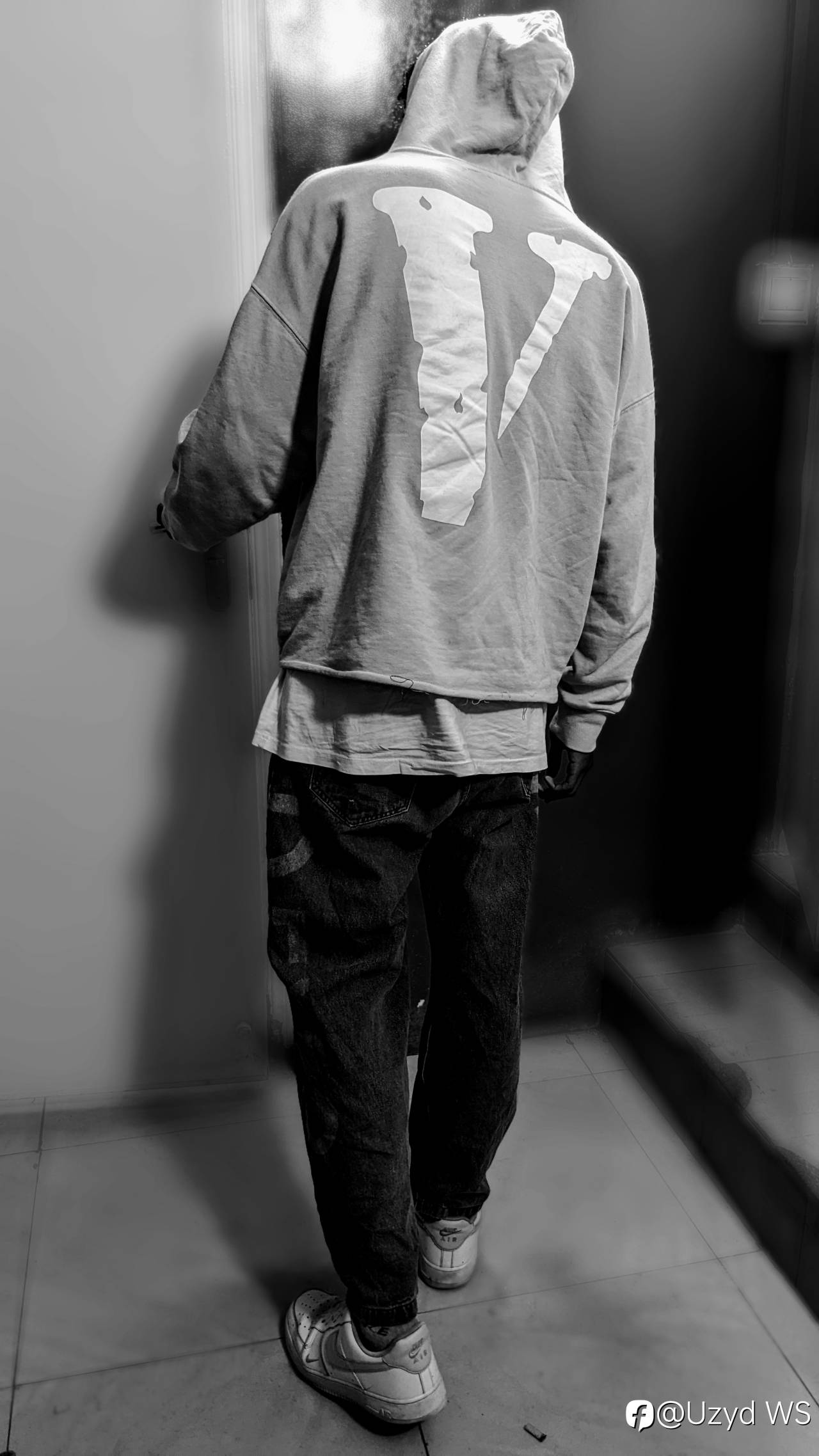 feed-image-0
