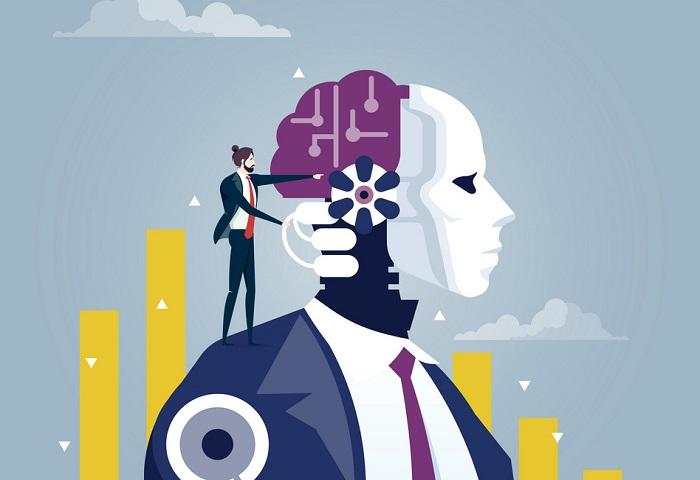 提供 Myfxbook 自动交易的经纪商