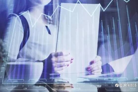 Is JRFX Forex Broker suitable for beginners to trade?