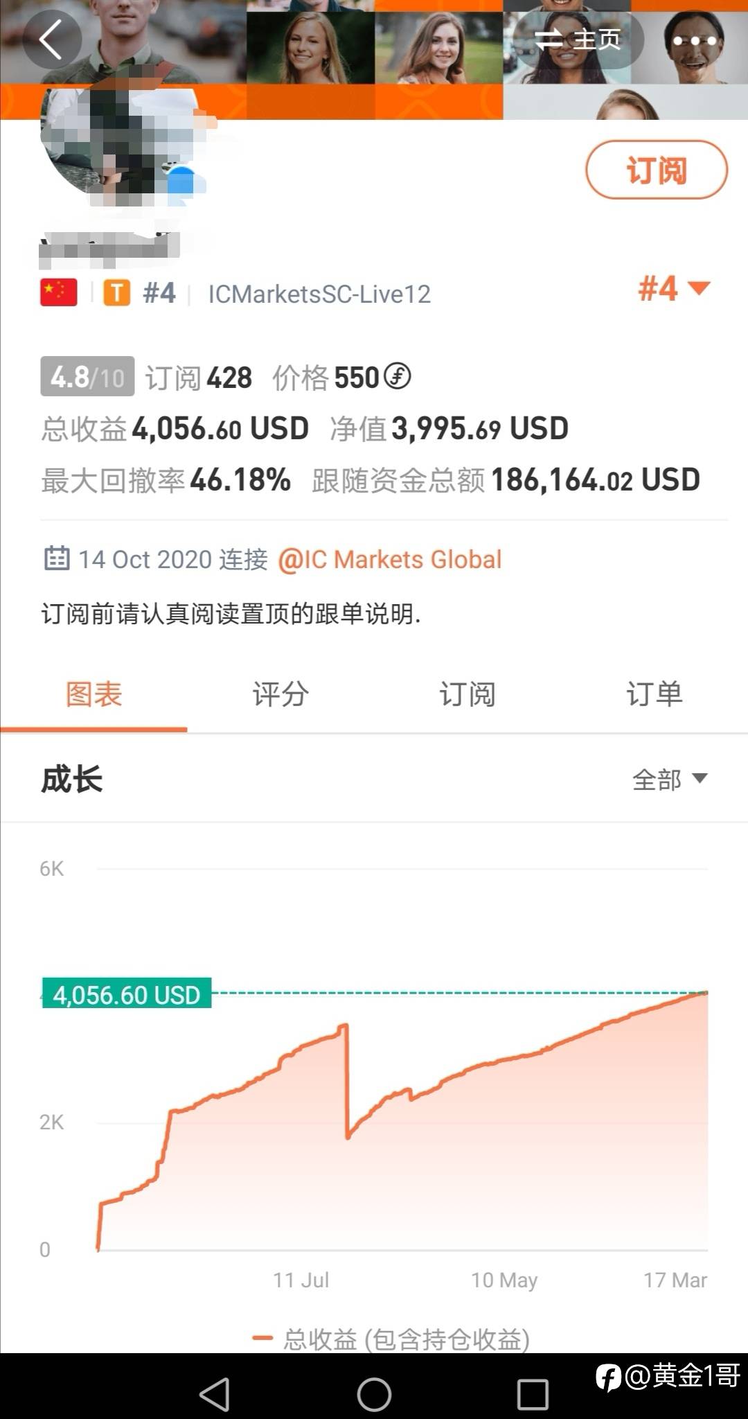 来社区一周的所见所闻之信号评测