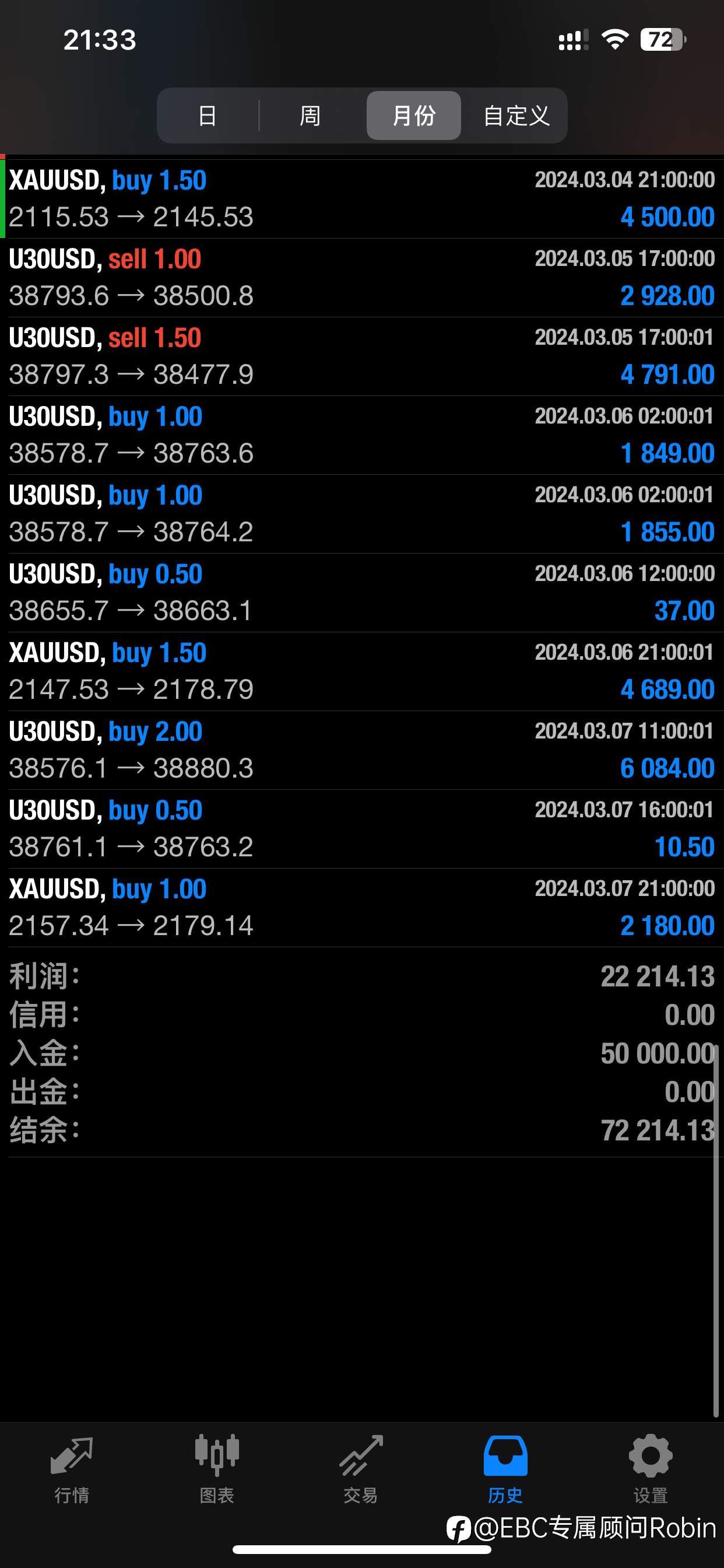 feed-image-1
