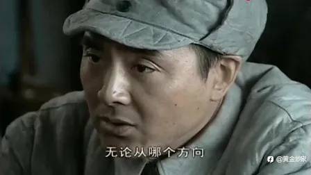 倒计时5.30分,,现在免费订阅啦