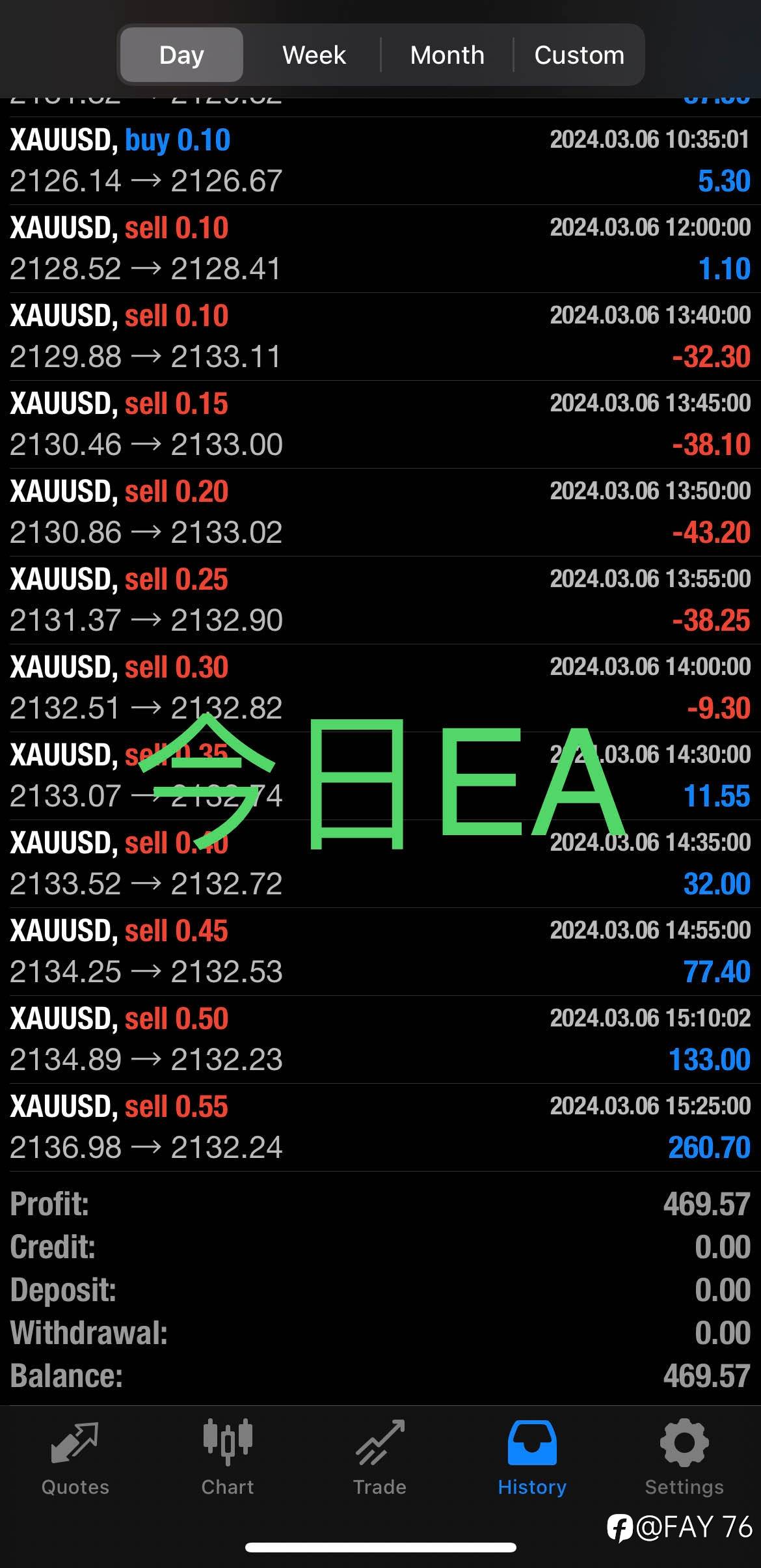 feed-image-0