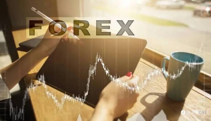 Advantages of JRFX foreign exchange investment in gold!