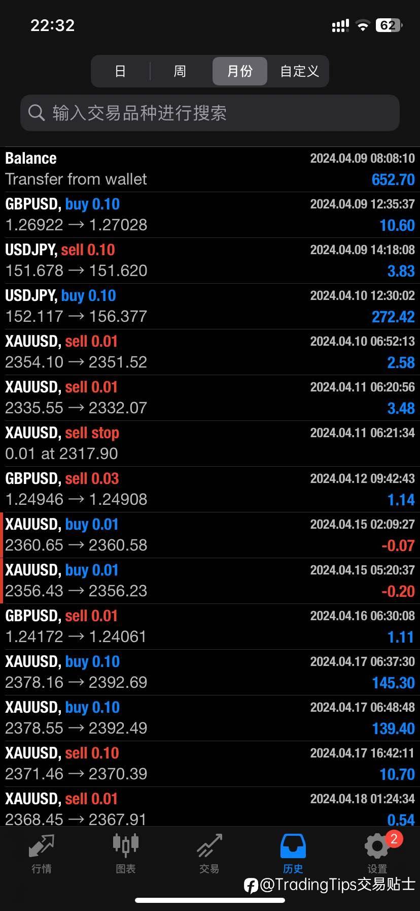 feed-image-0