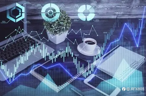 Which type of Forex trading is the most profitable?