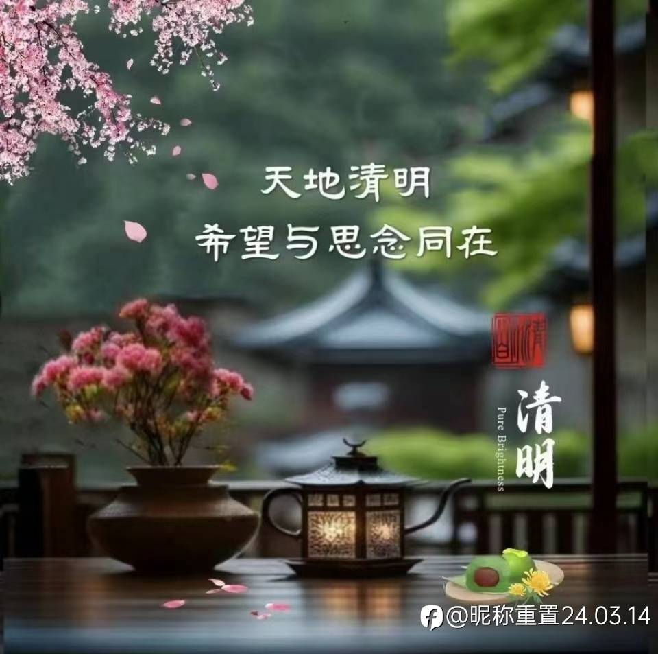 交易中,哪两类人往往能真正赚到钱?