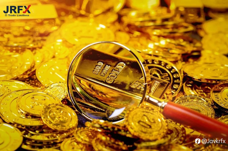 Looking for the Best Canadian Forex Broker? Try JRFX!