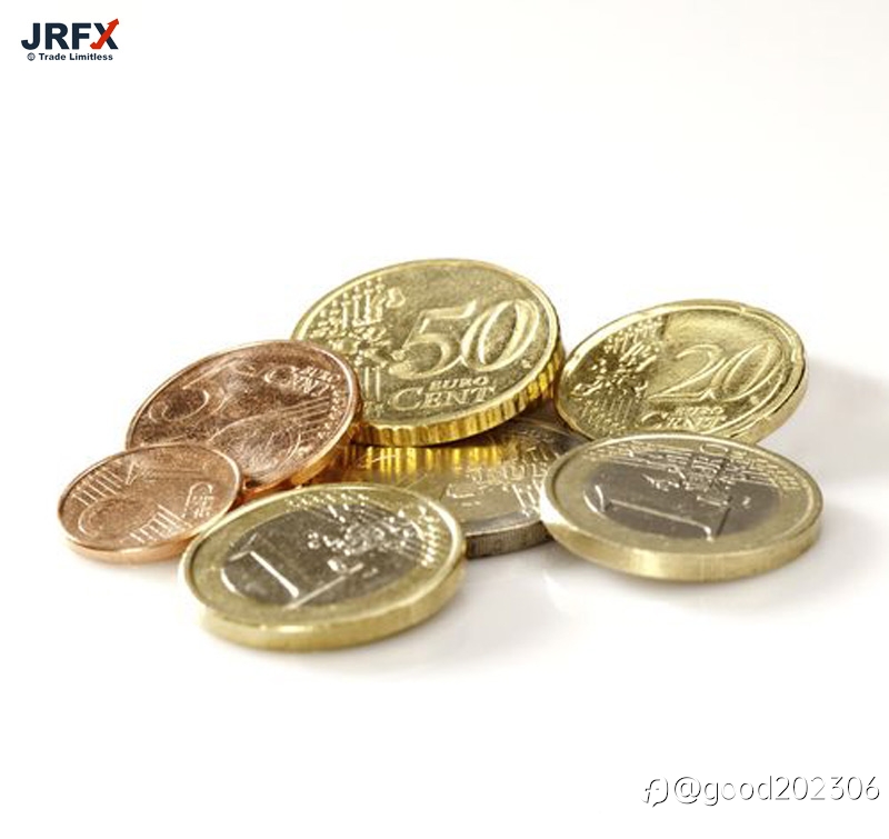 Is JRFX a Reliable Platform?