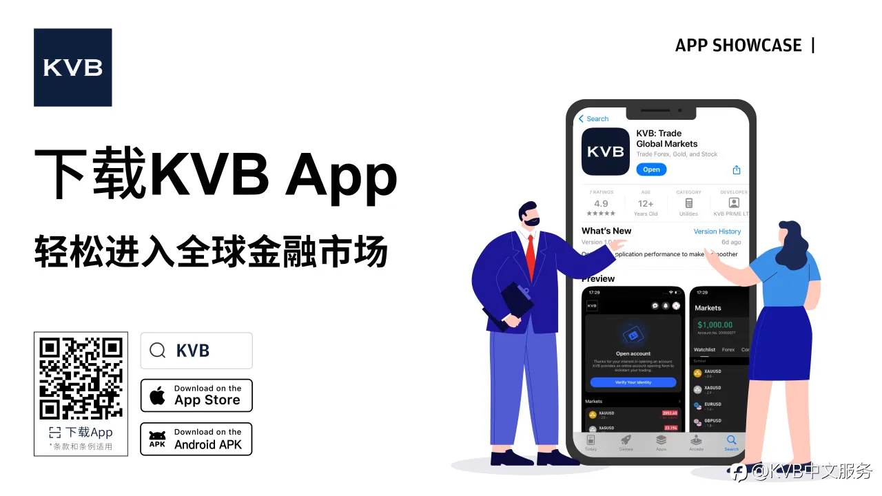 振奋人心的消息! 🙈📱