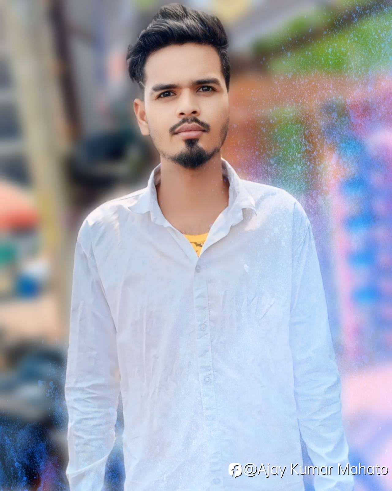 feed-image-0