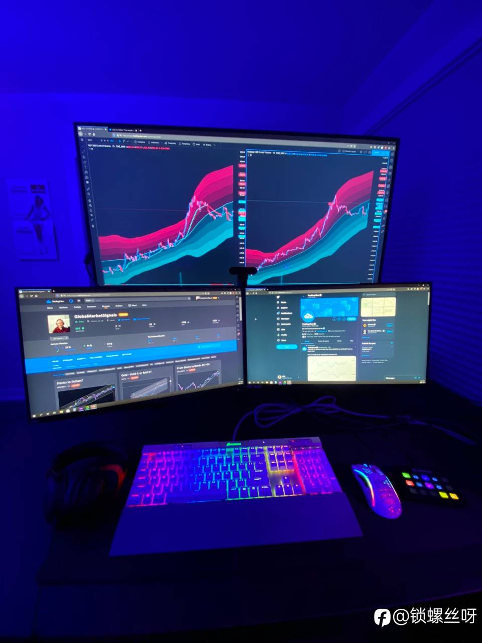 feed image