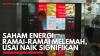 IHSG Masih Berpotensi Koreksi di Rentang Area 7.060-7.270